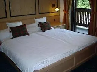 Beauty & Vital Maria 4* Carano (Trentino)