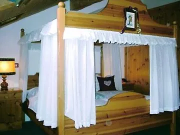 Beauty & Vital Maria Hotel
