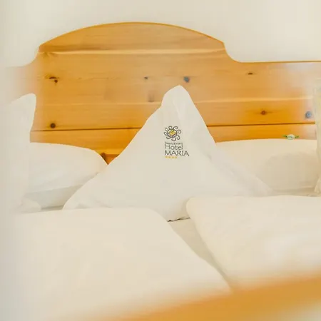 Beauty & Vital Maria Hotel